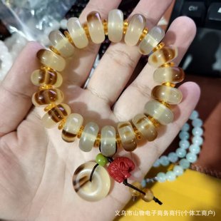 �ؼy���������Ϟ����ִ�����ƽ���������֬���ˇƷֱ������