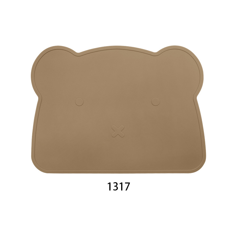 1317