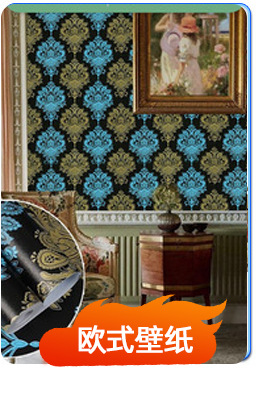 O1CN01N2fXAY1tsoZCgPrV6___2212