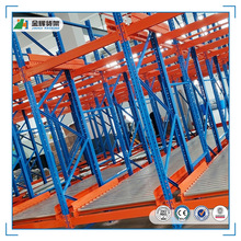 ����ʽ�LͲʽ؛�ܶ�������܂}�����ϼܻ�܉�L݆ʽ�����l�}��؛��