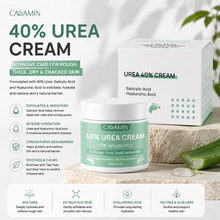 �羳����˪urea 40% cream���o�aˮ���������̝��Se����˪�̝�