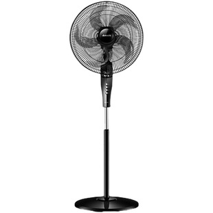 Ai Mitter Electric Fan Fan FSW65T2-5 Семейство Стидь Пента Лэнд Вентилятор/Семейство общежития применимо 16 дюймов