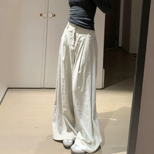 175�߸��Ӽӳ����������п�Ů�ļ������������ɳڸ������ϵؿ�