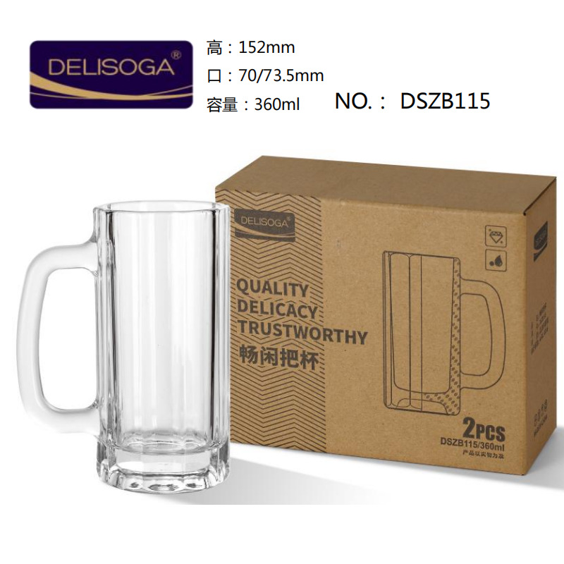 C1US_0{Z43PEXJPN@(@8DJA