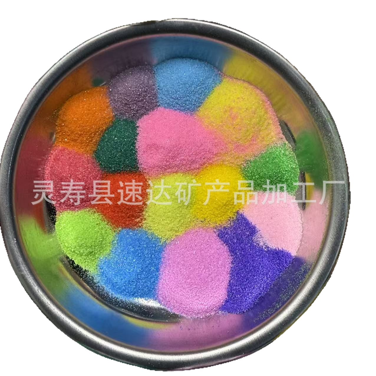 商品图