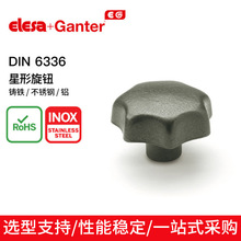 TF/P/XoCе ɯ DIN 6336 o