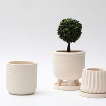 �������ͺ��s�؟���������͸��͸ˮ�п׎��бP�������Ի�Ƥ�m����