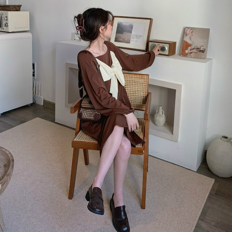 232f94e1-15a5-4b47-9a54-469170