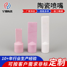 �մɇ���廡���������Ҏ����L����ׇ��챣�o���մɇ���