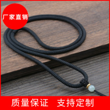 �|���־��t���朒��K�ֿ�������K��Ů�����S������쉋����K��