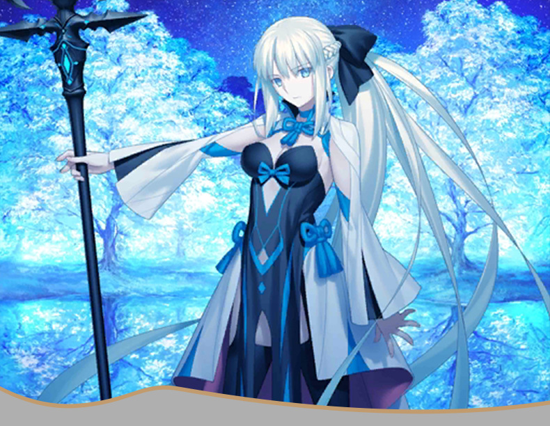 fate grand order fgo cos 初始 摩根cosplay服装女-阿里巴巴
