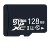 128 GB TF card