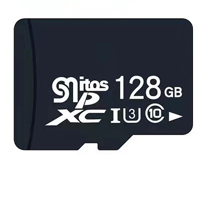 128G 메모리 카드