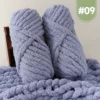 09