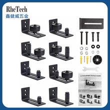 ��ʽ�¿�ֹ�[���˺�һ��N���b��ʽ�،����T�Ȃ}�T��������λ݆