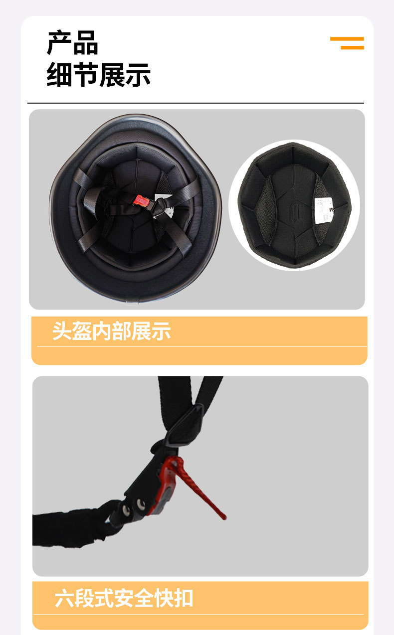 c1a78be7-d758-458d-bc01-e657eb2fb9c2.jpe