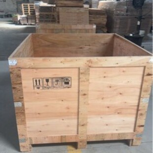 ��ɽľ�俨���бP����ľ����Ѭ��ľ�䃞��