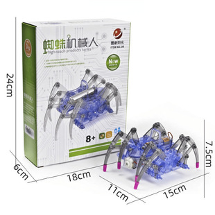 ��ꖹ� ����늄�֩��Cе�� ���b������� ��ͯDIY�ƽ����