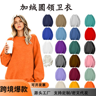 ����logo�W���羳���Q�ﶬ���ɈA�I�l��Ů����ʽ�͹żӽq�l�º��s