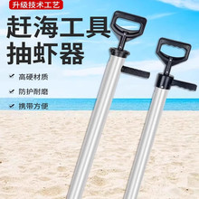 �P��s���߳��r�����˳�ƤƤ�r�o���r���c�|���s���Ӻ�