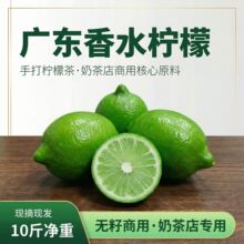 �V�|��ˮ�������rһ���� ������ˮ���o���������̲�ꌣ�ù�����