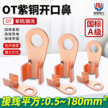 �_���~���ӽӾ�����늾����ٽӾ������Q���˼Ӻ����~�_�ڱ�