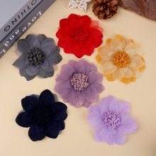 �S�ҬF؛���w�������沼ˇɽ�軨diy����o��Ь��ɳ��Ь������l