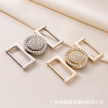 �A���荌��ۺϽ������״�����������������Ь���B�Ӵ���o��