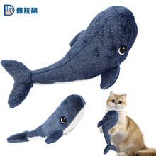 늄��{�L��؈�����~����ë�q��߶�؈�Ĵ�lusb��늁��R�d����