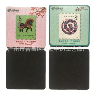 �S�ҹ���EVA���| �p��ܛľ���| ��ˮ�����| ���ܶ�EVA���| �YƷ