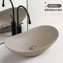 ���W����ɫԪ��̨����ϴ�����l���gϴ��̨��С�����̨�մ�ϴĘ��