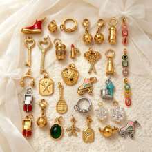 �W���羳С���OӋ���������L����DIY��������18K��ɫ���l