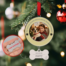 �羳�¿��p��A�οհ׹��^�����A�����������}�Q��������b�Ʒ