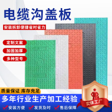 �ͺϘ�֬��|���w�� �S�����l���S��ˮ�Ͼ��w���ο���ʽ���w��