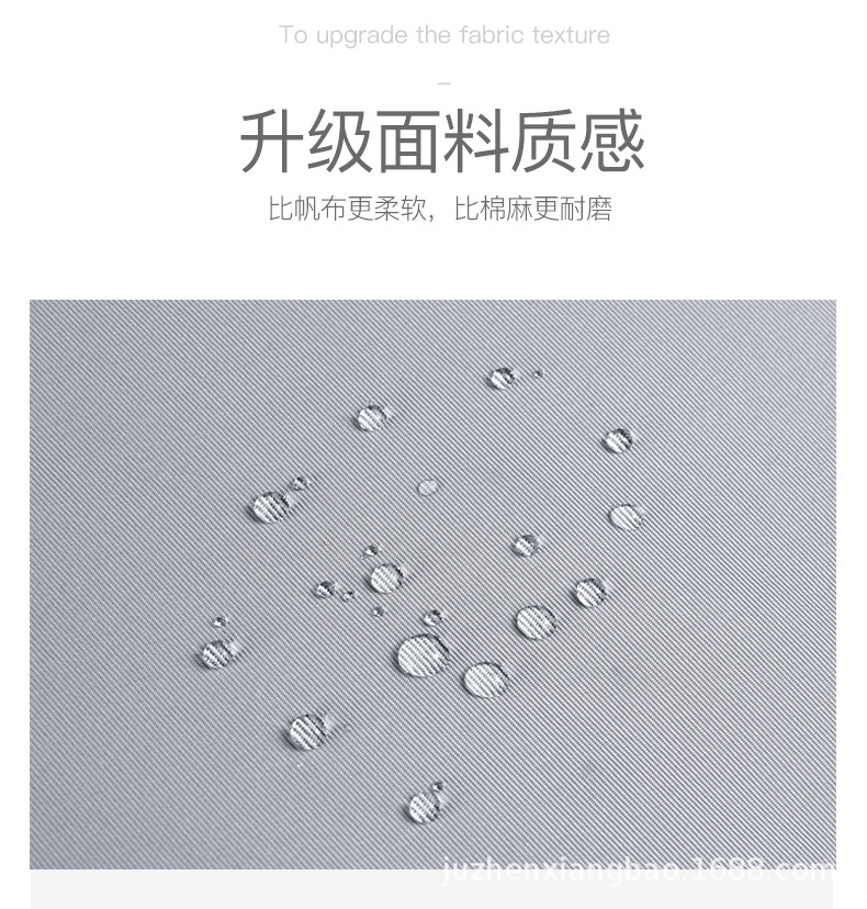 設計01_10.jpg