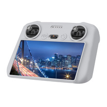 SDJIMavic 3 Classic/Mini 3 PRObRC ˤzo