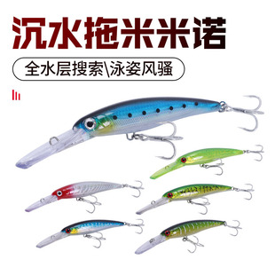�羳��Ʒ��ˮ���Z ����Z���ʯ�߼t�� �R�o�E�~������Z