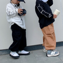 ��С��Ů��ͯ2022�����b�¿������ϵ�ֹ߽��bѝ�������_�Lѝ