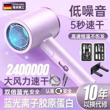 �������L�����L�C�{��ˮ��ؓ�x���o�lë�l�ޏʹ���늴��L�����l