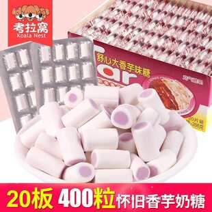 ��������90�󃺕r�ؑ����fС�r������e��ʳС��Ʒ����ζ�A���ǹ�