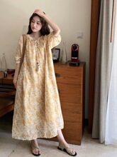 ��a�﷨ʽ���|���Fӡ���B��ȹ�ļ�����㼑������@���^ϥ�Lȹ