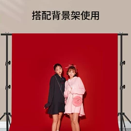 摄影摄像灯具;摄影支架;补光灯