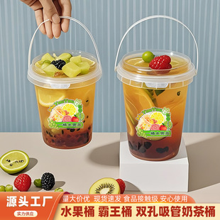 �S���r�������̲豭ˮ��Ͱ����Ͱ���Ͱ����Ͱ���bͰ�̲�Ͱ����Ͱ