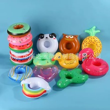 pvc��Ɑ����ϱ��|��������Ȧ���|���ǫF����ˮ�ϳ��ˮ�|���l