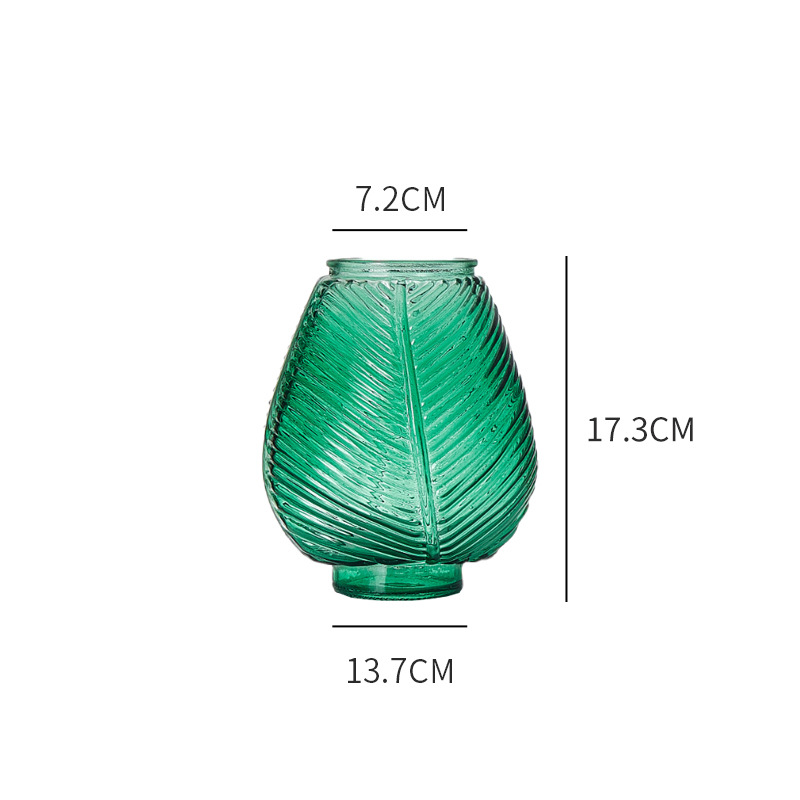 작은잎잔디그린(30개/박스)