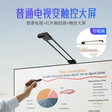 ���L�ҕ�|����׃һ�w�C �t���|����Ӱװ���h �����ώ��̌W��Ӗ