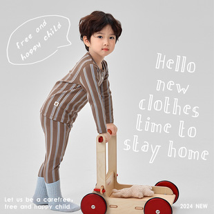 ZYZ��ͯ��ů����ƴɫ�l��ͯ�Ҿӷ�Ay��ë���܃�ͯ˯���ﶬ�¿�