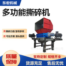 ๦pS˺C UҾ߅ϴC pxO