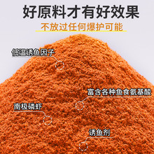 �����r����~���ϘO���r�۝����D���T�~���ӄ��ڿ�Ұ��a���~�D