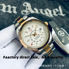 �v�����������ֱ�ڼ�ȫ�ԄәCе�ֱ���ˮ��ʿ����AAA��Ʒ�|���